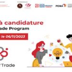 Le Cepex donne le Coup d’envoi du programme ” Start’n’Trade “
