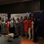 La CNFCE récompensée pour sa promotion de l’entrepreneuriat féminin dans la région du COMESA
