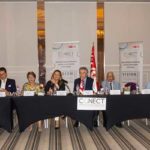 CONECT annonce son 3ème Congrès National sur les filières économiques