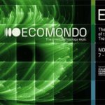 Ecomondo 2023 : Le CITET accompagne les entreprises tunisiennes dans leur transition écologique ECOMONDO