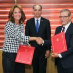 La Tunisie adopte le programme CLE de l’OIT pour sensibiliser les étudiants à l’entrepreneuriat