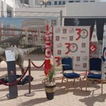 Festival des Sciences à l’Université de Gabès : Une célébration de la culture scientifique