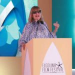 Le Festival du Film d’El Gouna de retour après deux ans d’absence