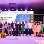 Flat6Labs clôture son programme « Scale Up Tunisia »