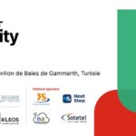 La Journée de la Sécurité organisée par Fortinet en Tunisie met l’accent sur les menaces émergentes et la cyberdéfense
