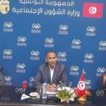 Forum de Tunis : des recommandations pour améliorer la situation des personnes handicapées dans le monde arabe