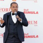 Inauguration du “Forum Auto” à Gabès : Un regroupement de 12 concessionnaires automobiles