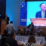 Réalités Forum 2024 : La Tunisie face aux Mutations Géopolitiques et à la Digitalisation