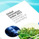 Indice mondial de l’innovation 2023 : La Tunisie classée 79ème
