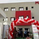 Relocalisation : Le groupe italien Medica inaugure une nouvelle usine en Tunisie