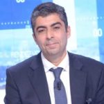 Tunisie : la transition énergétique est entravée par l’instabilité politique et l’inertie du secteur
