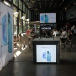 Téléphones portables : La marque chinoise ‘’Honor’’ arrive