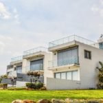 Logement en Tunisie : forte croissance urbaine et amélioration des conditions d’habitat Logements