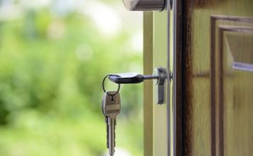 Tunisie : les prix de l’immobilier bâti augmentent de 5,6 % au quatrième trimestre 2025 appartement