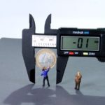 Inflation en Tunisie : quand les chiffres rassurent… mais la réalité inquiète inflation