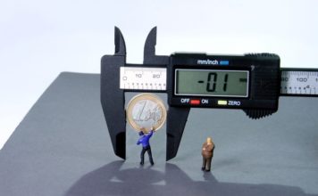 Inflation en Tunisie : baisse à 5% et nouvelles mesures pour soutenir les revenus en 2026 inflation