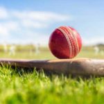 JO2028 de Los Angeles : Inclusion de cinq nouveaux sports dont le cricket