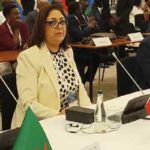 Conférence ministérielle de l’OMC: La Tunisie vise la réforme des règles commerciales