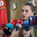 Chikhaoui : la stratégie de réduction des risques de catastrophe entrainerait des pertes annuelles de 427 MD pour la Tunisie