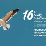 Les Nuits Méditerranéennes : un festival de cinéma pour découvrir la Corse et la Tunisie