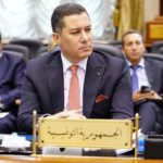 Tunisie élue au Bureau exécutif du Conseil des ministres arabes du Transport