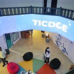 Tunisie : le TICDCE rejoint le réseau d’excellence culturel de l’ALECSO