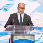 Amnistie sociale : les entreprises privées exonérées des pénalités de retard ? Malek Zahi