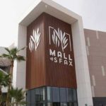 Ouverture de « Mall of Sfax », un univers de vie, de loisirs, de culture et de détente