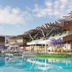 Ouverture officielle de « Mall of Sfax » le 26 octobre 2023