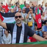 Soutien massif à Gaza : La Tunisie dénonce les atrocités de la guerre israélienne