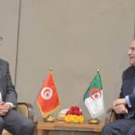 Le partenariat entre l’Afrique et l’Europe du Nord au cœur des discussions à Alger