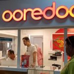 Customer Day : Ooredoo rend hommage à ses clients de la plus belle des manières
