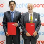 Ooredoo Tunisie et l’UNICEF s’allient pour un avenir prometteur des enfants et des jeunes