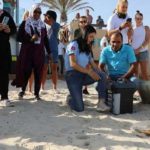 Jasmin Open : Le tennis au service du tourisme durable