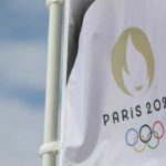 JO de Paris 2024: Le village Olympique accueillera dès le 18 juillet les athlètes