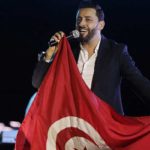 Djerba : un spectacle artistique pour célébrer l’inscription au patrimoine mondial