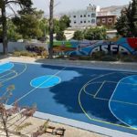 Budget 2025 : Les parlementaires dénoncent la crise des infrastructures sportives en Tunisie