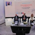 Lancement du Projet Savoirs Éco à l’IHEC Carthage