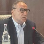 Transition Énergétique : « La Tunisie doit rattraper son retard pour ne pas sortir de la carte économique internationale » déclare Ali Kanzari