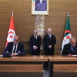 Protection sociale : Signature du programme exécutif de la convention tuniso-alégrienne