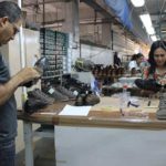 Tunisie–Brésil : les exportations de chaussures tunisiennes bondissent de plus de 200 %