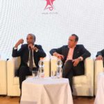 Sport : Le financement participatif au service du sport, thème d’un colloque organisé à Tunis
