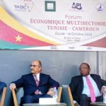 TABC: Mission économique multisectorielle au Cameroun