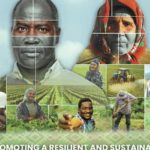 PAFO : une plateforme pour débattre des défis de l’agriculture africaine