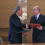 Tunisie-Algérie : des accords dans les domaines de l’éducation, de la culture et de l’économie
