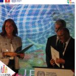 OIT et BTS signent une convention pour la création de 137 entreprises sociales et solidaires en Tunisie
