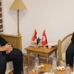 Tunisie et Égypte cherchent à renforcer leurs échanges commerciaux
