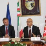 Forum Tuniso-Italien : Un centre d’excellence pour l’agriculture et la sécurité alimentaire