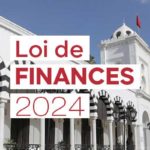 La Loi de Finances 2024 : A télécharger en PDF