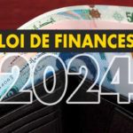 Tunisie : un débat général sur le budget de l’État et la loi de finances aura lieu le 17 novembre 2023